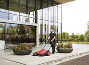 Aspirateur NILFISK PS480-EU PS