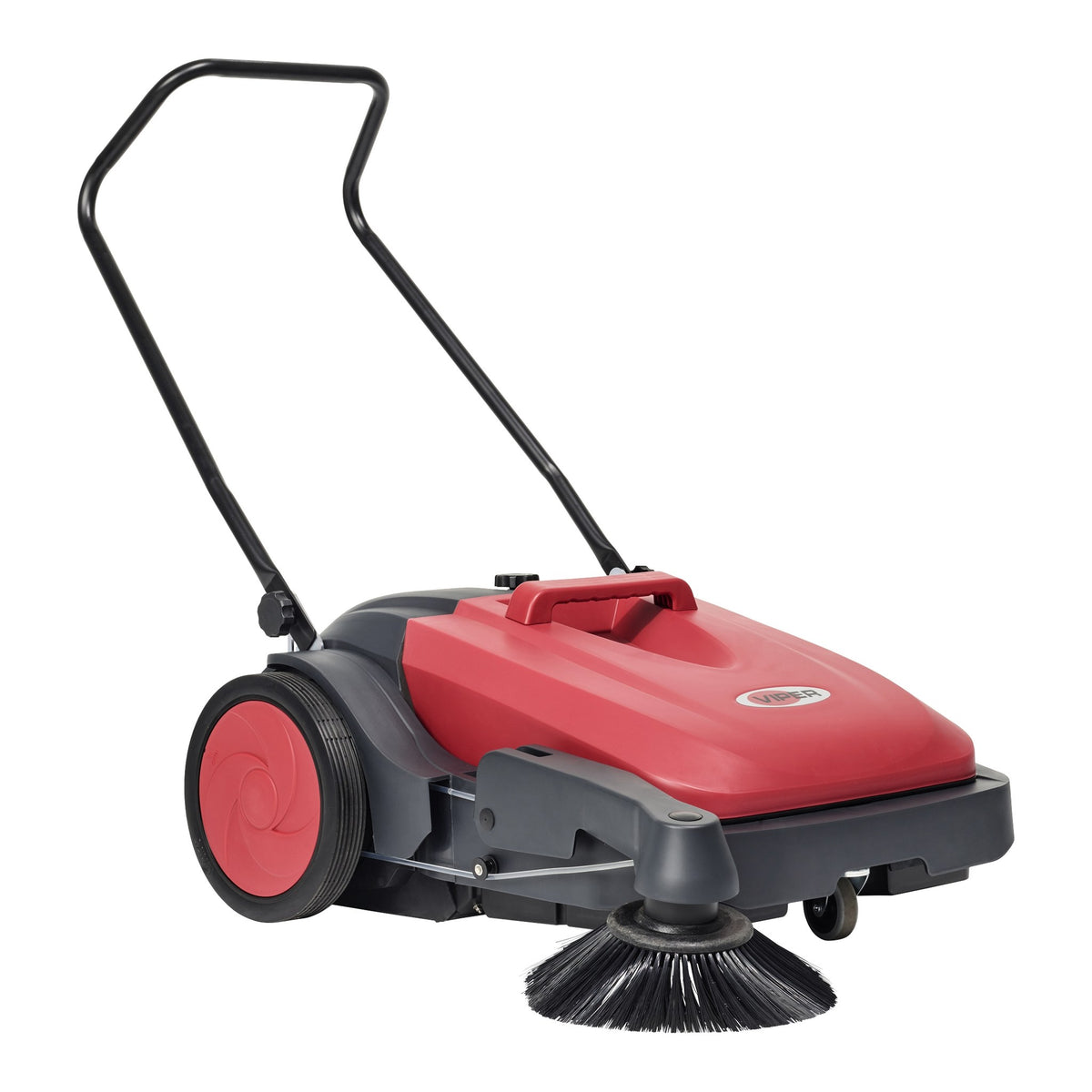 Aspirateur NILFISK PS480-EU PS