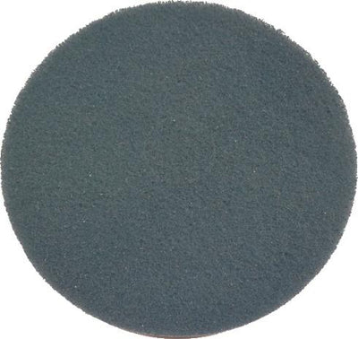 DISQUES 17 430MM ECO BRILLIANCE BLUE 2PC