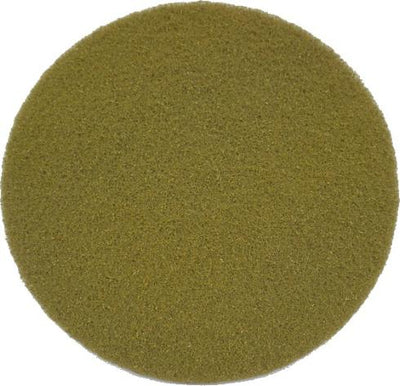 DISQUES 17 430MM ECO BRILLIANCE YELLOW 2