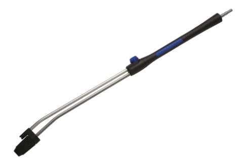 Lance Powerspeed Vario Plus L77 0500 - Nilfisk