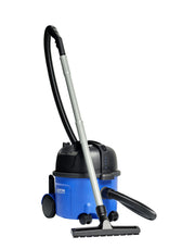 Aspirateur poussière NILFISK  SALTIX10 HEPA