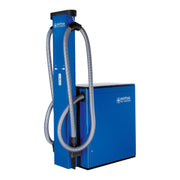 Aspirateur eau et poussière NILFISK SB STATION EU — vue 2