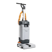 Autolaveuse NILFISK SC100 E FULL PACKAGE — vue 1