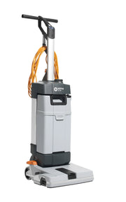 Autolaveuse NILFISK SC100 E