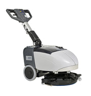 Autolaveuse  NILFISK SC351 B FULL PKG
