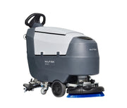 Autolaveuse NILFISK SC401 B FULL PKG