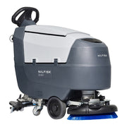 Autolaveuse NILFISK SC401 B FULL PKG — vue 3