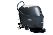 Autolaveuse NILFISK SC430 53 B FULL PKG AP