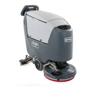 Autolaveuse NILFISK SC500 53 B FULL PKG — vue 4