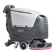 Autolaveuse NILFISK SC500 LITHIUM-ION — vue 2