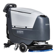 Autolaveuse NILFISK SC500 53 B FULL PKG — vue 3