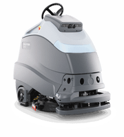 Autolaveuse NILFISK LIBERTY SC50