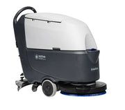 Autolaveuse NILFISK SC530 53 B GO
