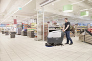 Autolaveuse NILFISK SC530 53 B GO