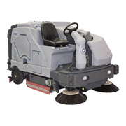 Autolaveuse NILFISK SC8000 1300 LPG — vue 1