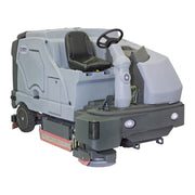 Autolaveuse NILFISK SC8000 1300 LPG — vue 2