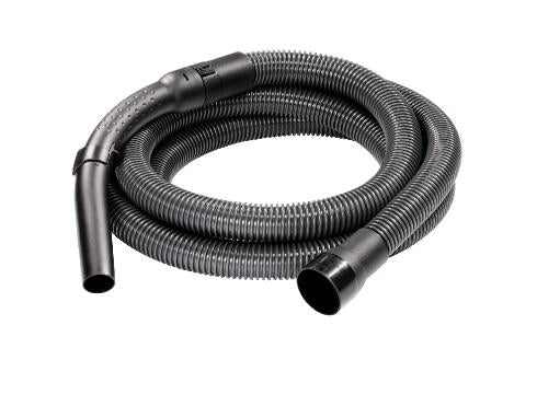 Flexible Aspiration Universel D32 X 5M - Nilfisk