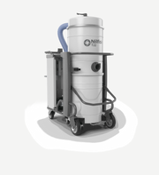 Aspirateur NILFISK T22 L100 5PP