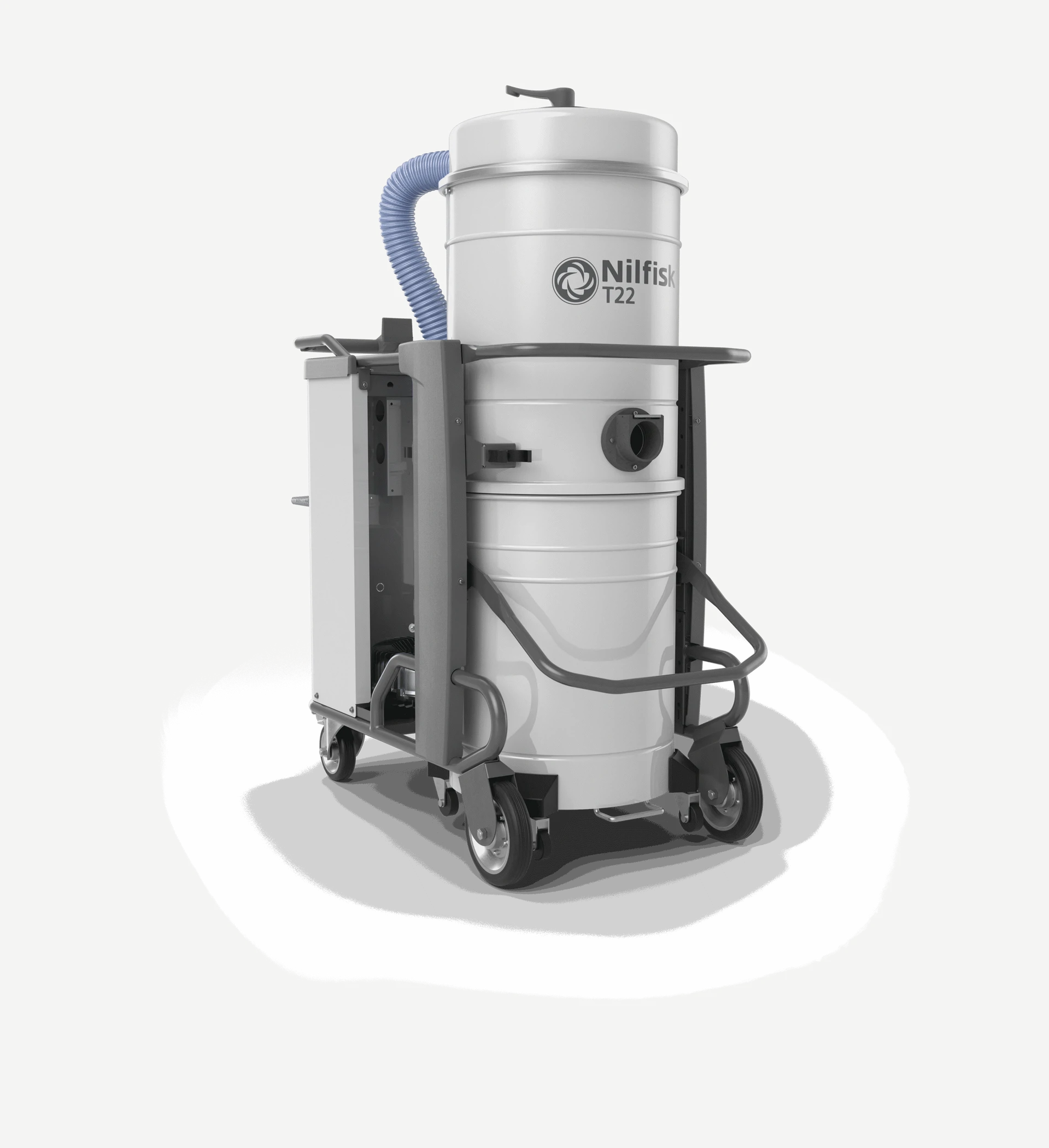 Aspirateur NILFISK T22 L100