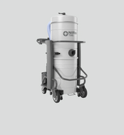 Aspirateur NILFISK T22 L100 L GV CC