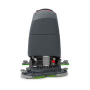 Autolaveuse à batterie TBL8572T Numatic — vue 5