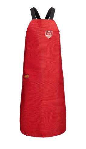 Tst Tablier de Protection 2000 Bars - Nilfisk