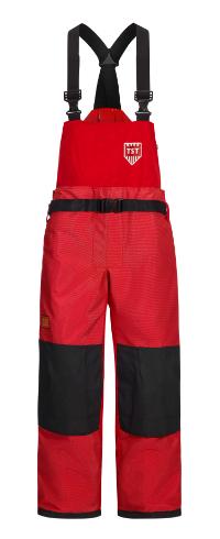 TST SALOPETTE 2000 BARS 2XL/3XL