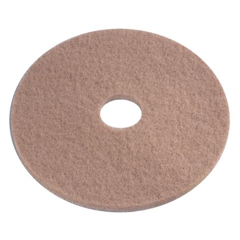LOT DE 5 DISQUES BRONZE ECOPAD DIAM 505