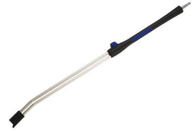 LANCE TORNADO PLUS COURBEE L100