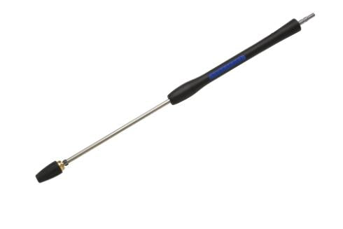 LANCE TURBOHAMMER PLUS L104 W12 0400