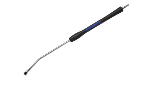 LANCE UNIVERSAL PLUS DROITE L156