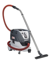 Aspirateur eau et poussière - NILFISK VHS 42 L30 MC PC EU