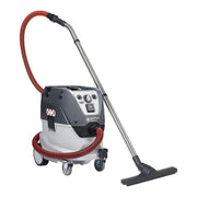 Aspirateur poussière NILFISK VHS 42 L40 MC IC EU — vue 3