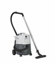 Aspirateur eau et poussière NILFISK VL200