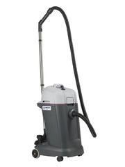 Aspirateur eau et poussière NILFISK VL500 35 ERGO