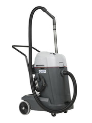 Aspirateur eau et poussière NILFISK VL500 55-1 ERGO