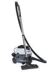 Aspirateur NILFISK poussière VP100