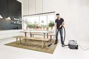 Aspirateur poussière NILFISK  VP300 HEPA BASIC
