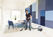 Aspirateur poussière NILFISK  VP300 HEPA BASIC