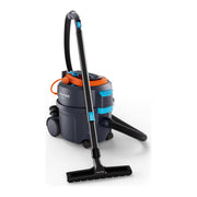 Aspirateur poussière NILFISK VP300 HEPA EP S2 EU — vue 4