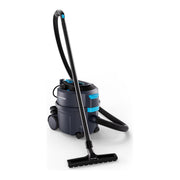 Aspirateur poussière NILFISK VP300 HEPA EC EU — vue 3