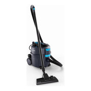 Aspirateur poussière NILFISK VP300 HEPA EP S2 EU — vue 5