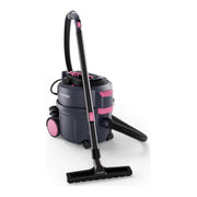 Aspirateur poussière NILFISK VP300 HEPA EC EU — vue 6