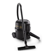 Aspirateur poussière NILFISK VP400 HEPA XT EU — vue 2
