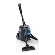 Aspirateur poussière NILFISK VP400 HEPA XT EU — vue 3