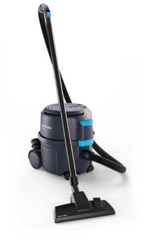 Aspirateur NILFISK VP400 HEPA XEC EU
