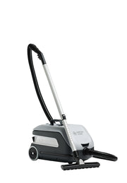 Aspirateur poussière NILFISK  VP600 HEPA BASIC