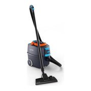 Aspirateur poussière à batterie NILFISK VP700 R HEPA XECP EU — vue 1