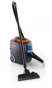 Aspirateur poussière NILFISK VP700 HEPA XT EU
